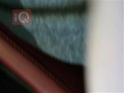 نيسان باترول